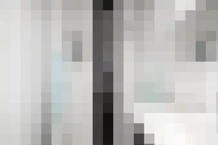 Molenkamp 4 Bennekom thumbnail 29