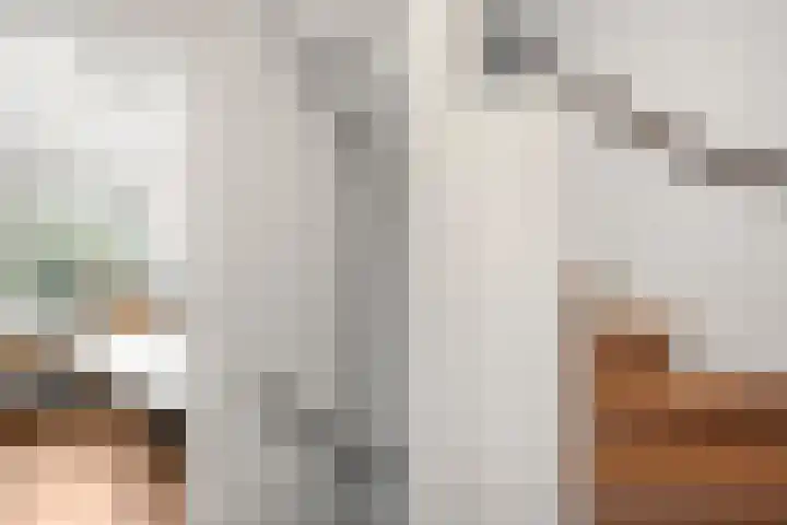 Molenkamp 4 Bennekom thumbnail 30