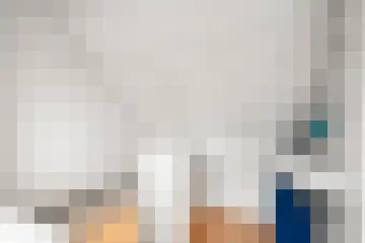 Molenkamp 4 Bennekom thumbnail 31