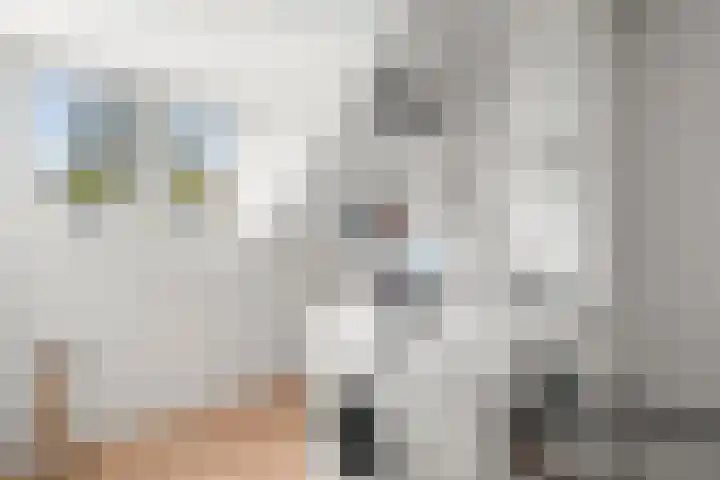Molenkamp 4 Bennekom thumbnail 32
