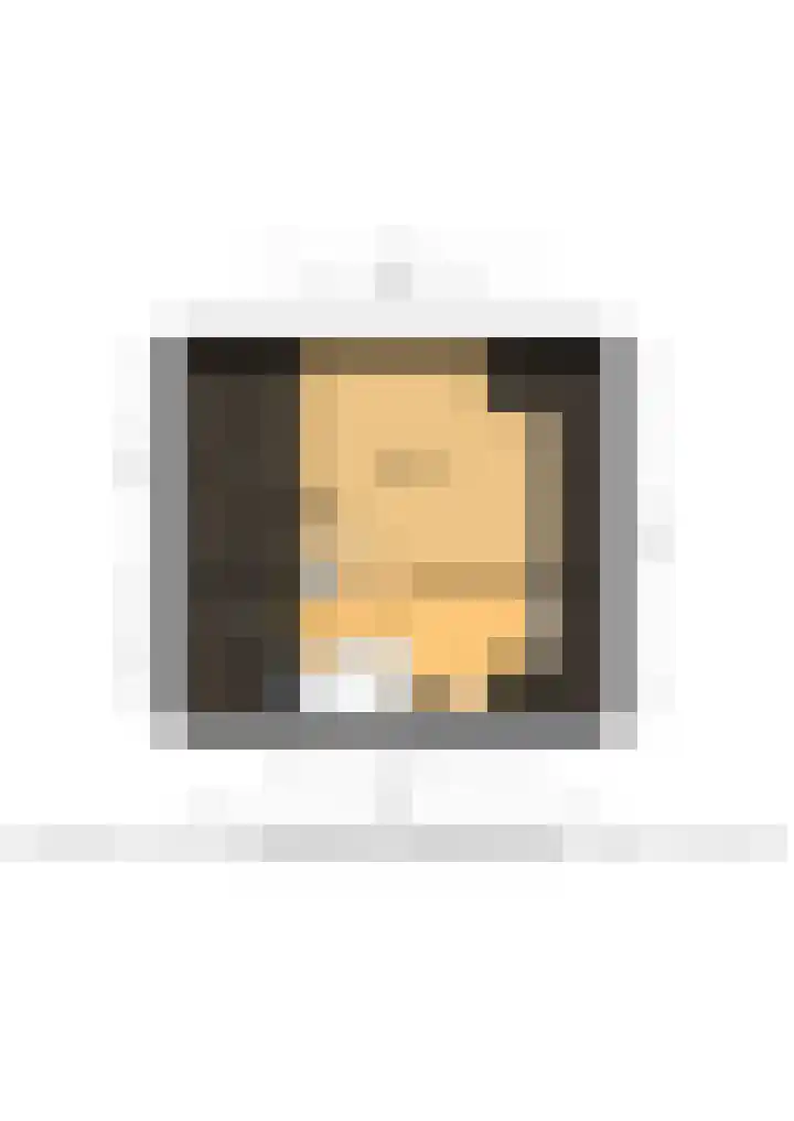 Molenkamp 4 Bennekom thumbnail 36