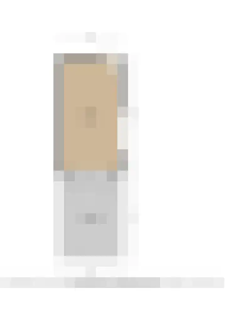 Molenkamp 4 Bennekom thumbnail 37