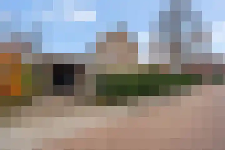 Molenkamp 4 Bennekom thumbnail 4