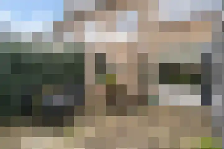 Molenkamp 4 Bennekom thumbnail 5