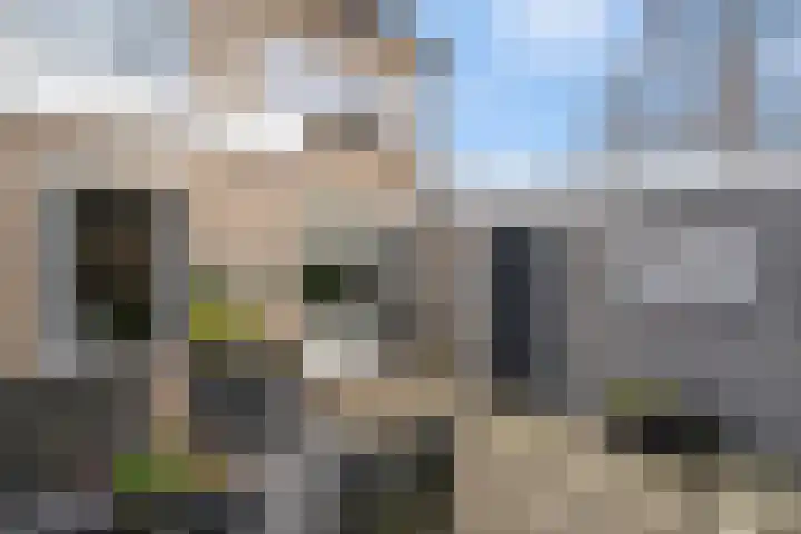 Molenkamp 4 Bennekom thumbnail 6