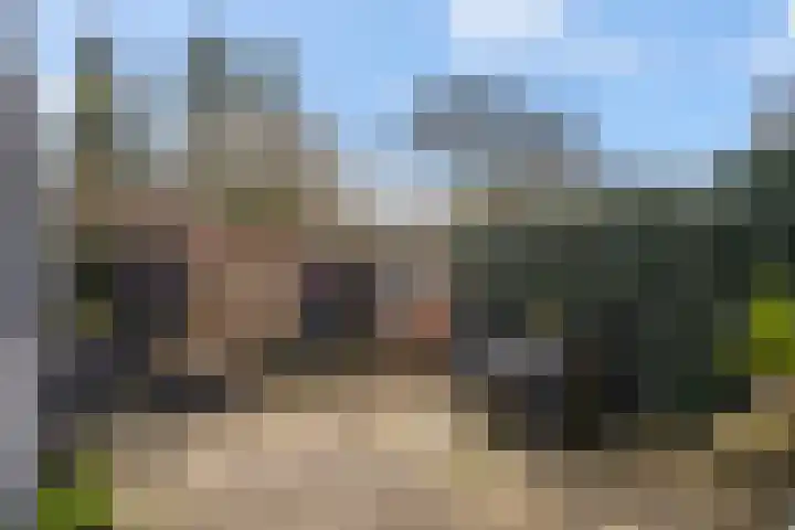Molenkamp 4 Bennekom thumbnail 7