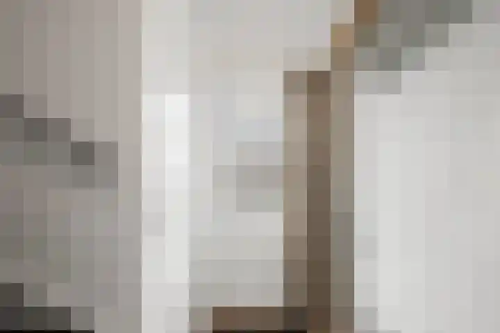 Molenkamp 4 Bennekom thumbnail 8