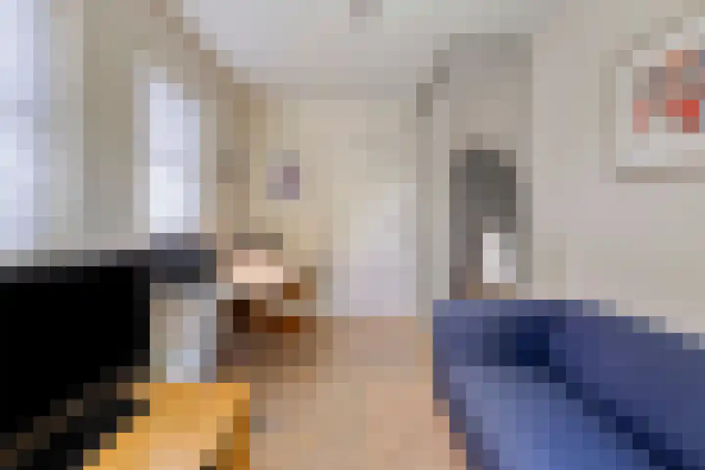 Molenkamp 6 Mierlo thumbnail 10