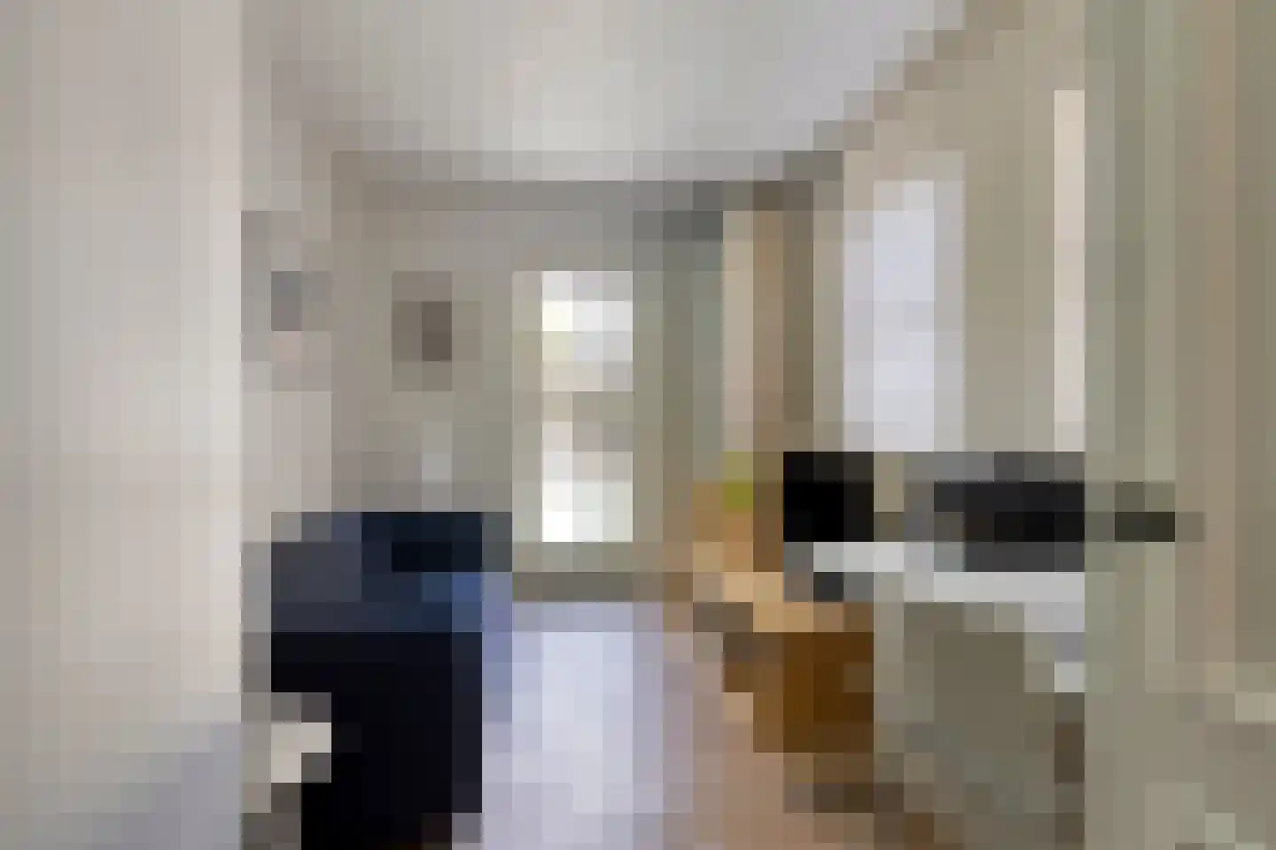 Molenkamp 6 Mierlo thumbnail 11