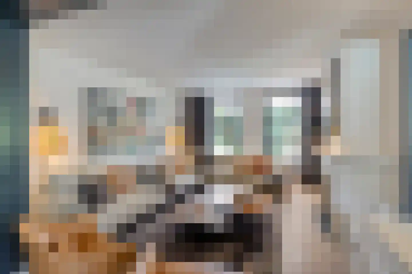 Molenkamp 6 Mierlo thumbnail 12
