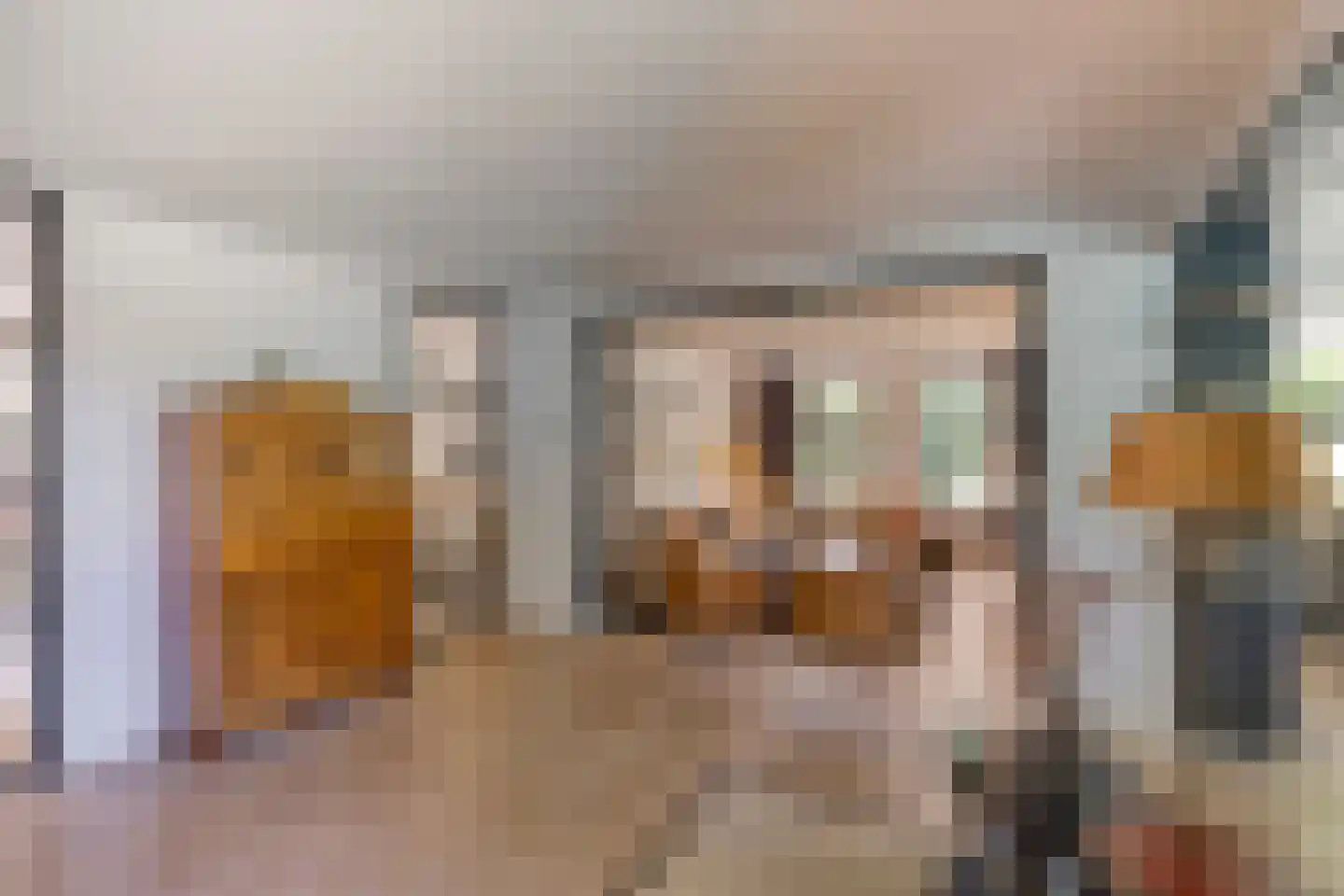 Molenkamp 6 Mierlo thumbnail 14