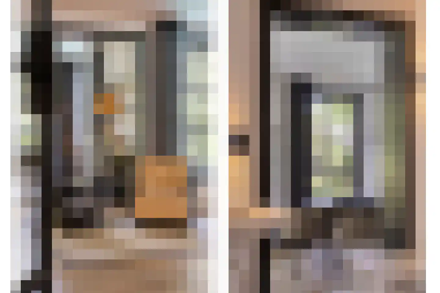 Molenkamp 6 Mierlo thumbnail 15
