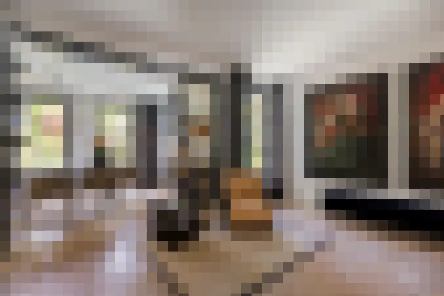 Molenkamp 6 Mierlo thumbnail 16