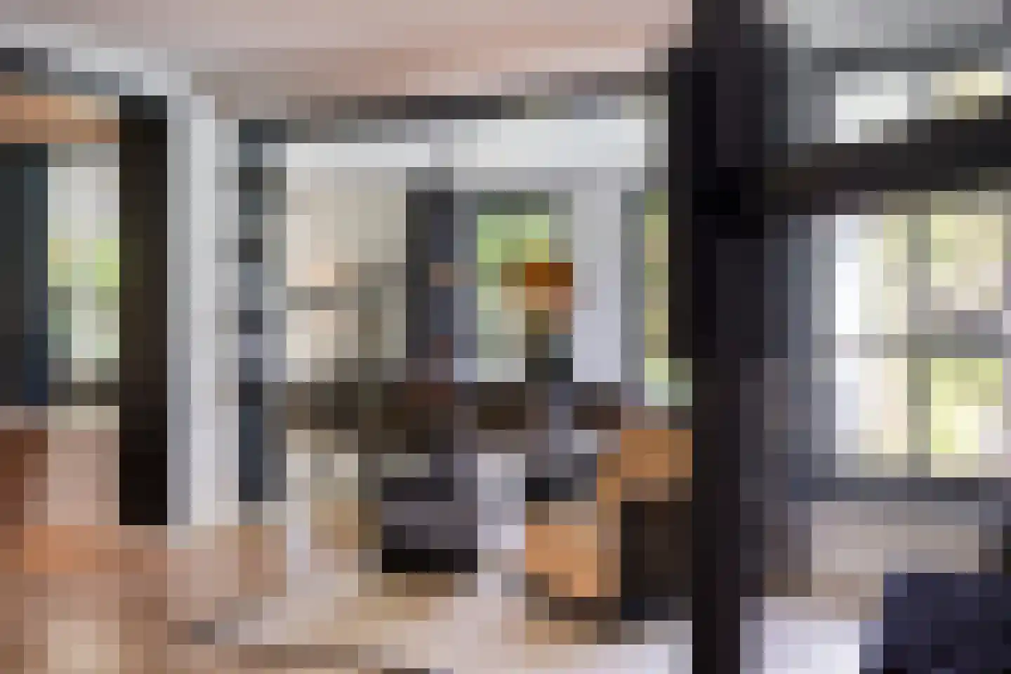 Molenkamp 6 Mierlo thumbnail 17