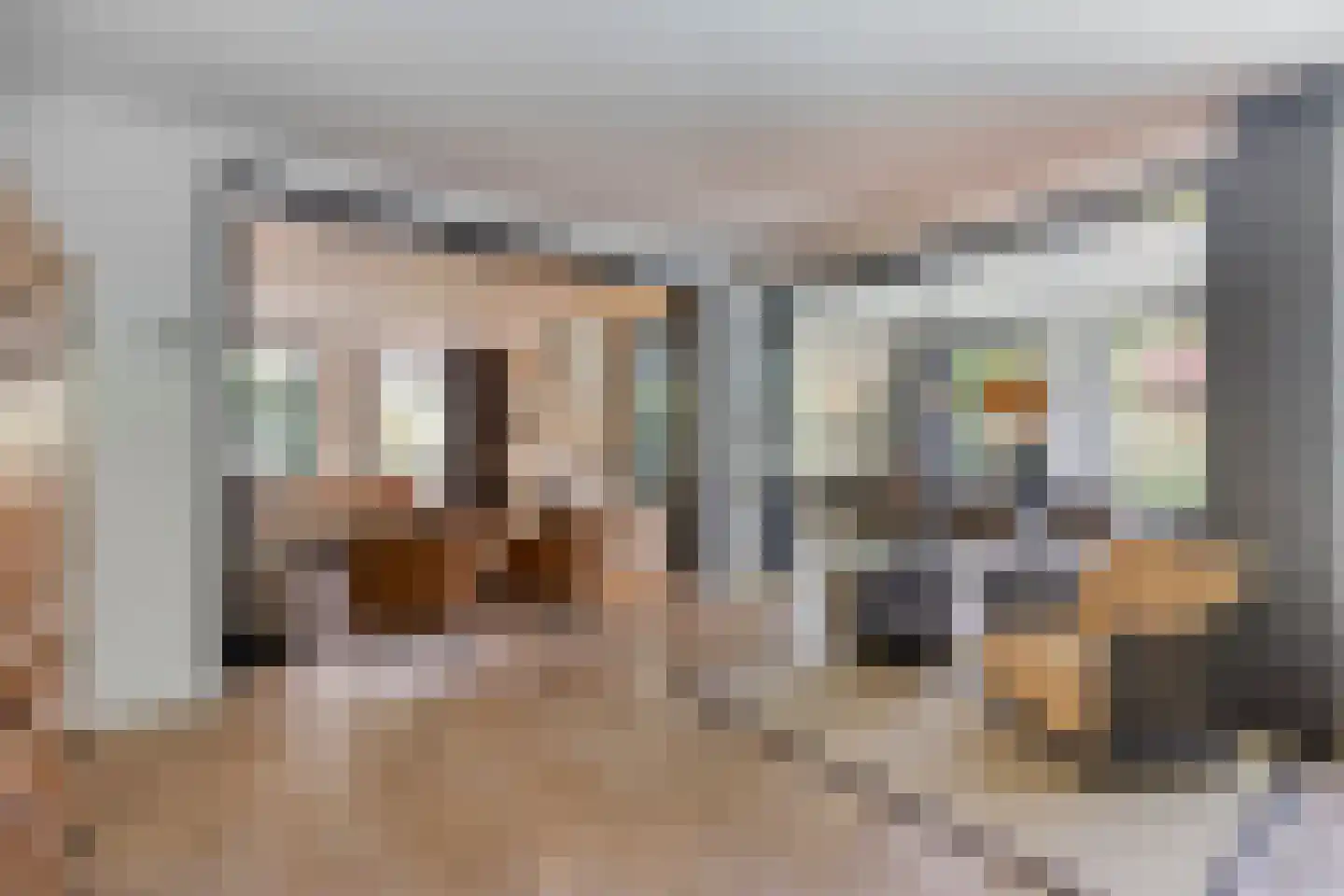 Molenkamp 6 Mierlo thumbnail 18