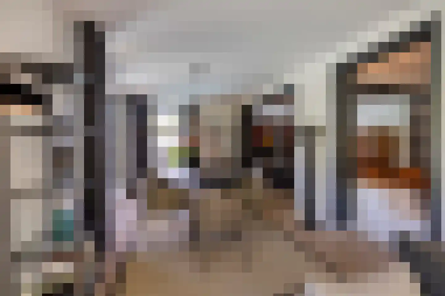 Molenkamp 6 Mierlo thumbnail 19