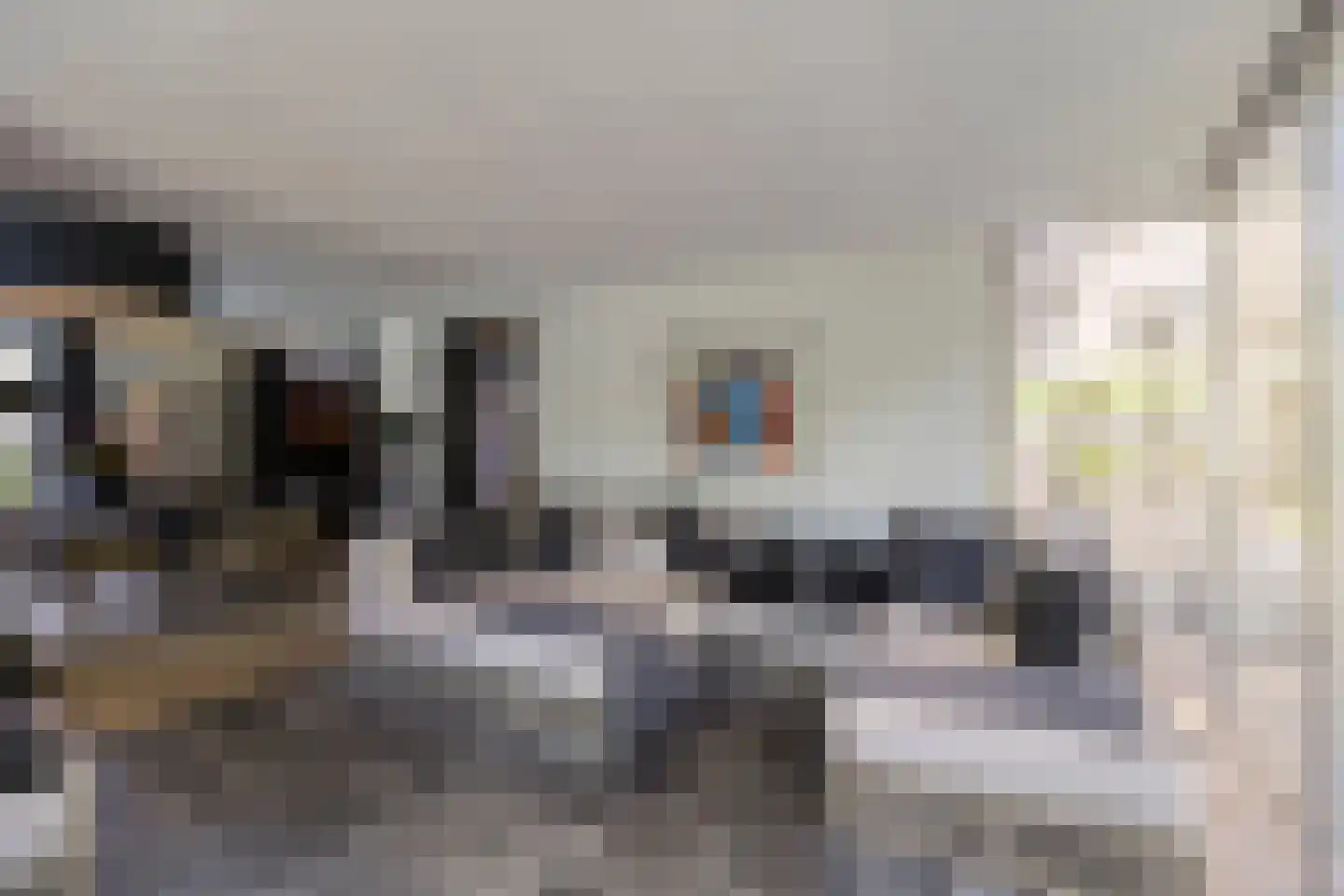 Molenkamp 6 Mierlo thumbnail 20