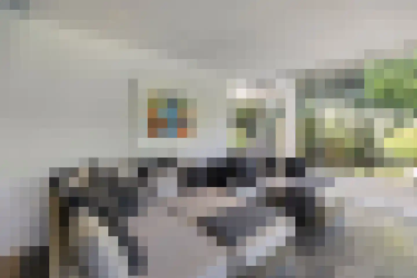 Molenkamp 6 Mierlo thumbnail 21