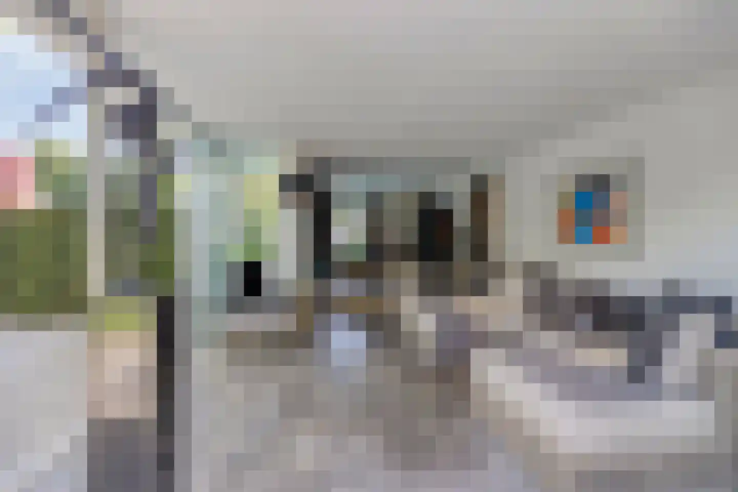 Molenkamp 6 Mierlo thumbnail 22