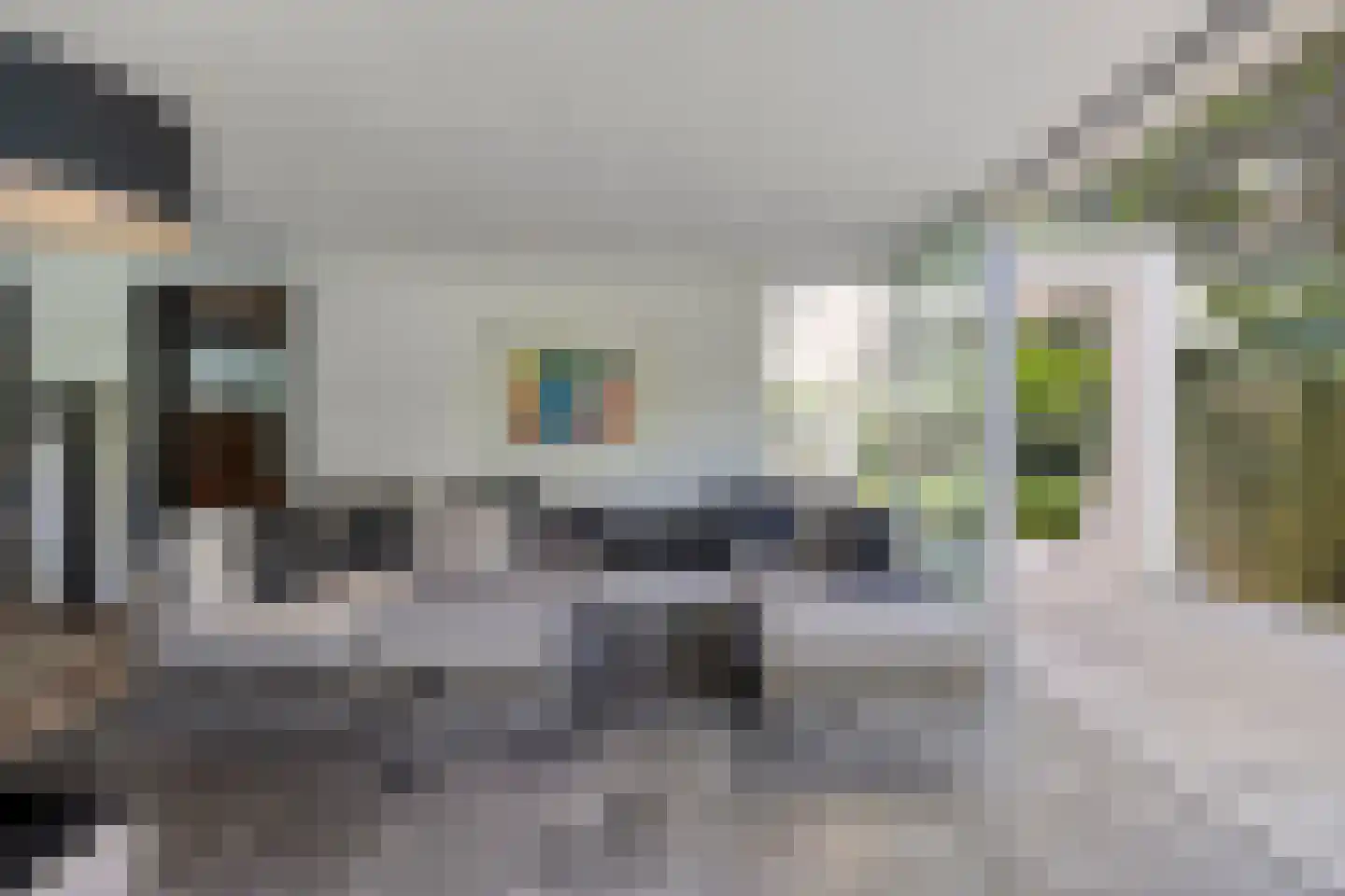 Molenkamp 6 Mierlo thumbnail 23