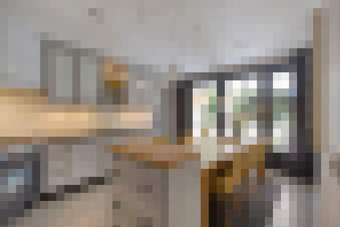 Molenkamp 6 Mierlo thumbnail 24