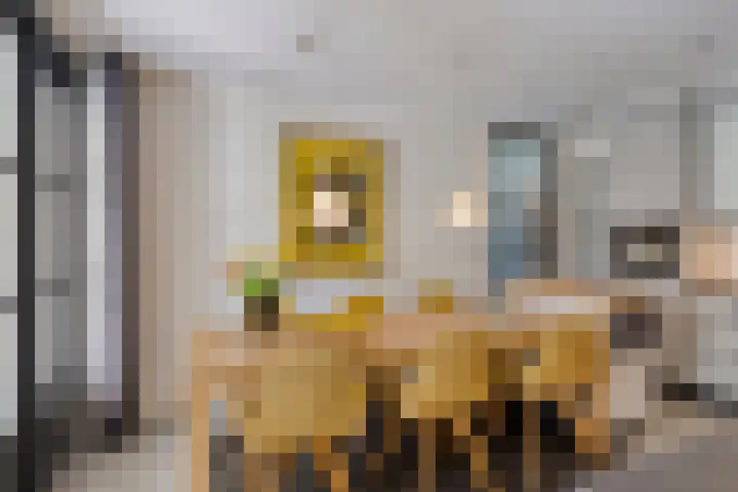 Molenkamp 6 Mierlo thumbnail 25