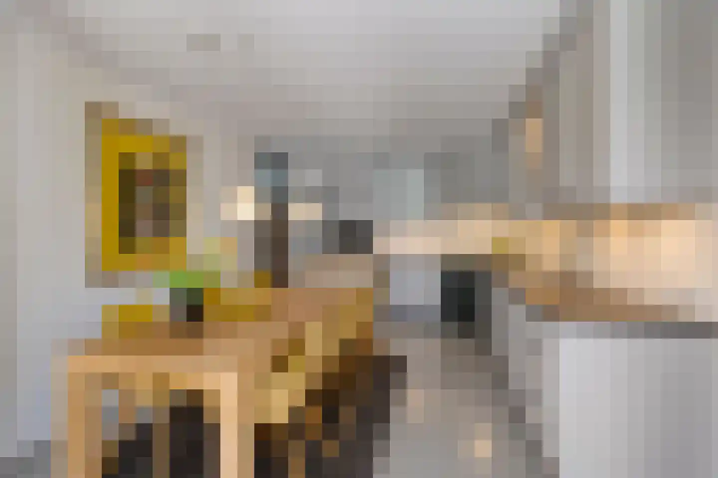 Molenkamp 6 Mierlo thumbnail 26