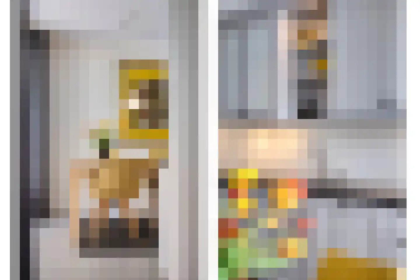 Molenkamp 6 Mierlo thumbnail 27