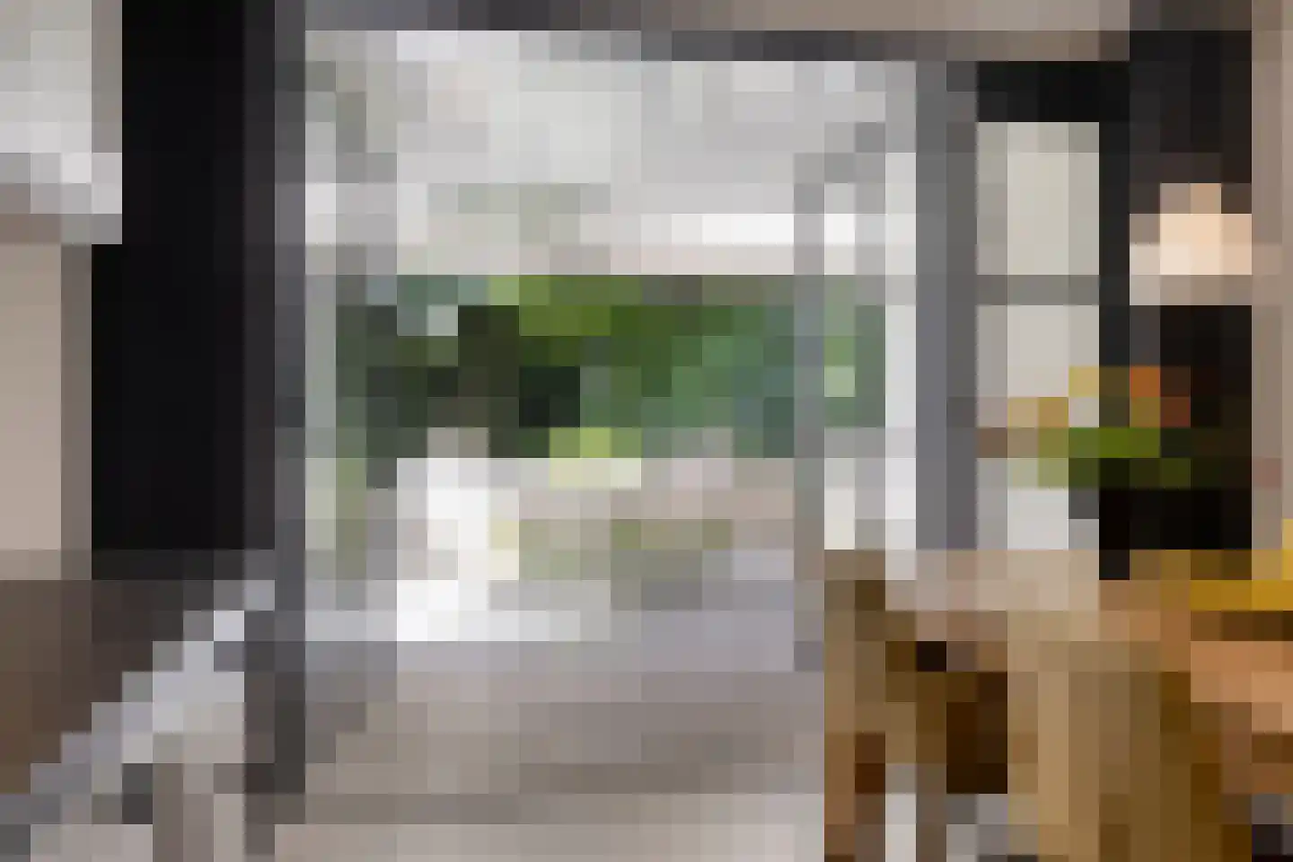 Molenkamp 6 Mierlo thumbnail 28