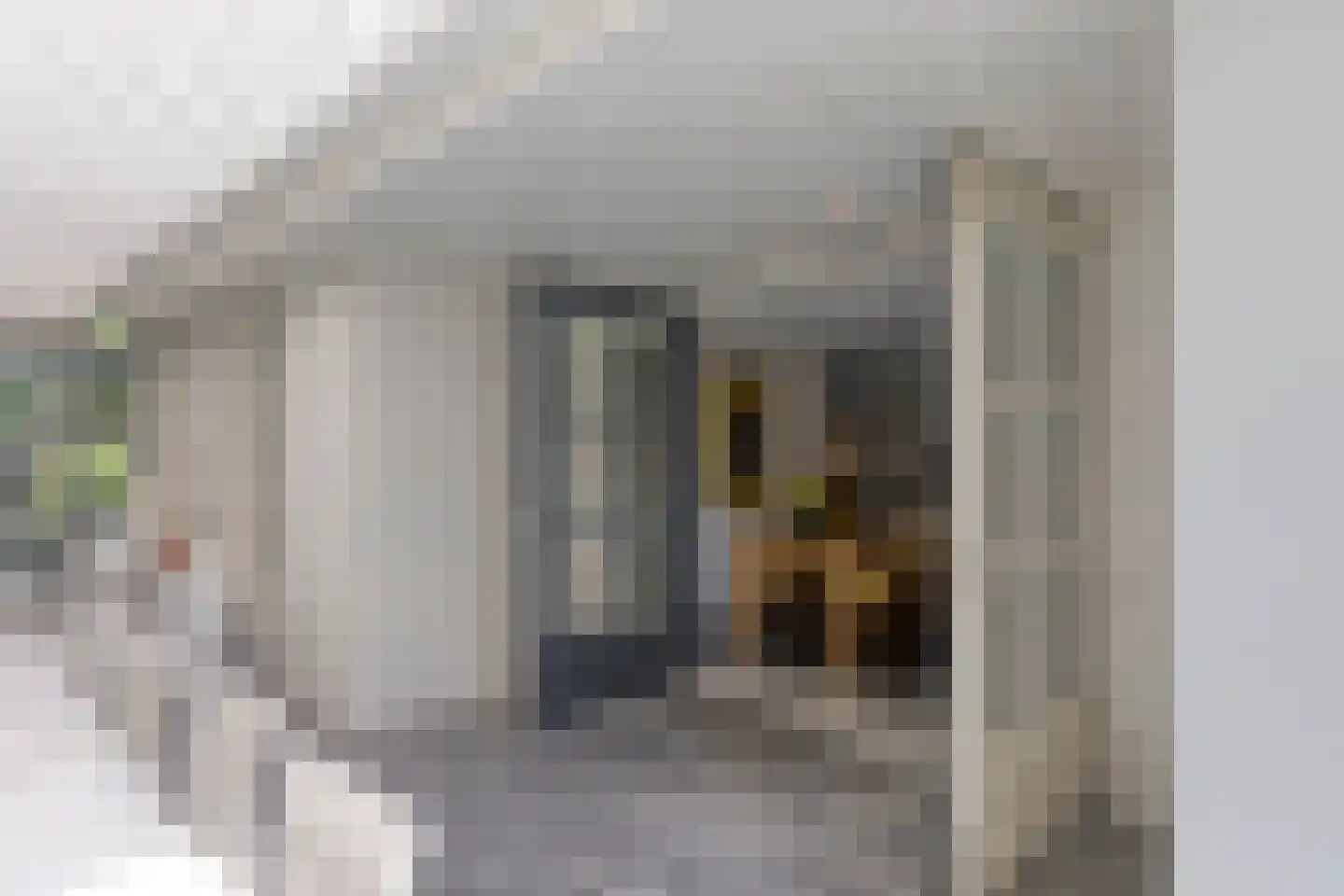 Molenkamp 6 Mierlo thumbnail 29