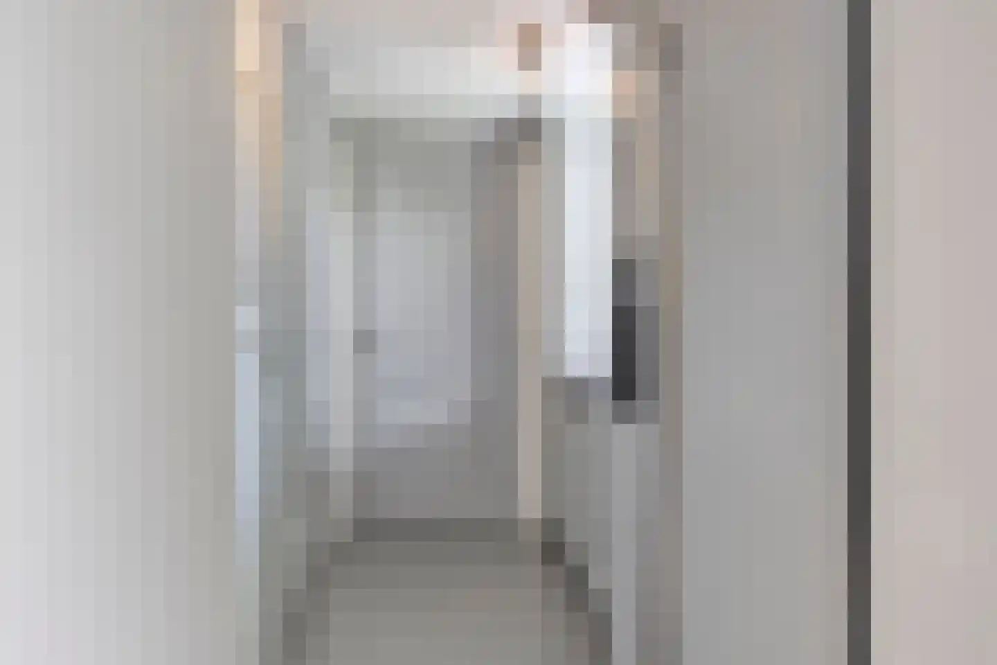 Molenkamp 6 Mierlo thumbnail 30
