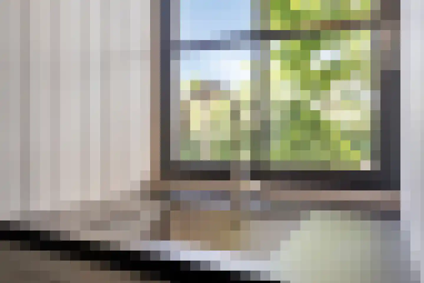 Molenkamp 6 Mierlo thumbnail 31