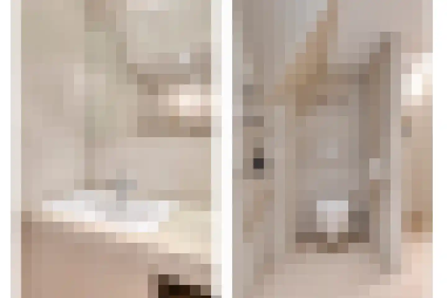 Molenkamp 6 Mierlo thumbnail 34