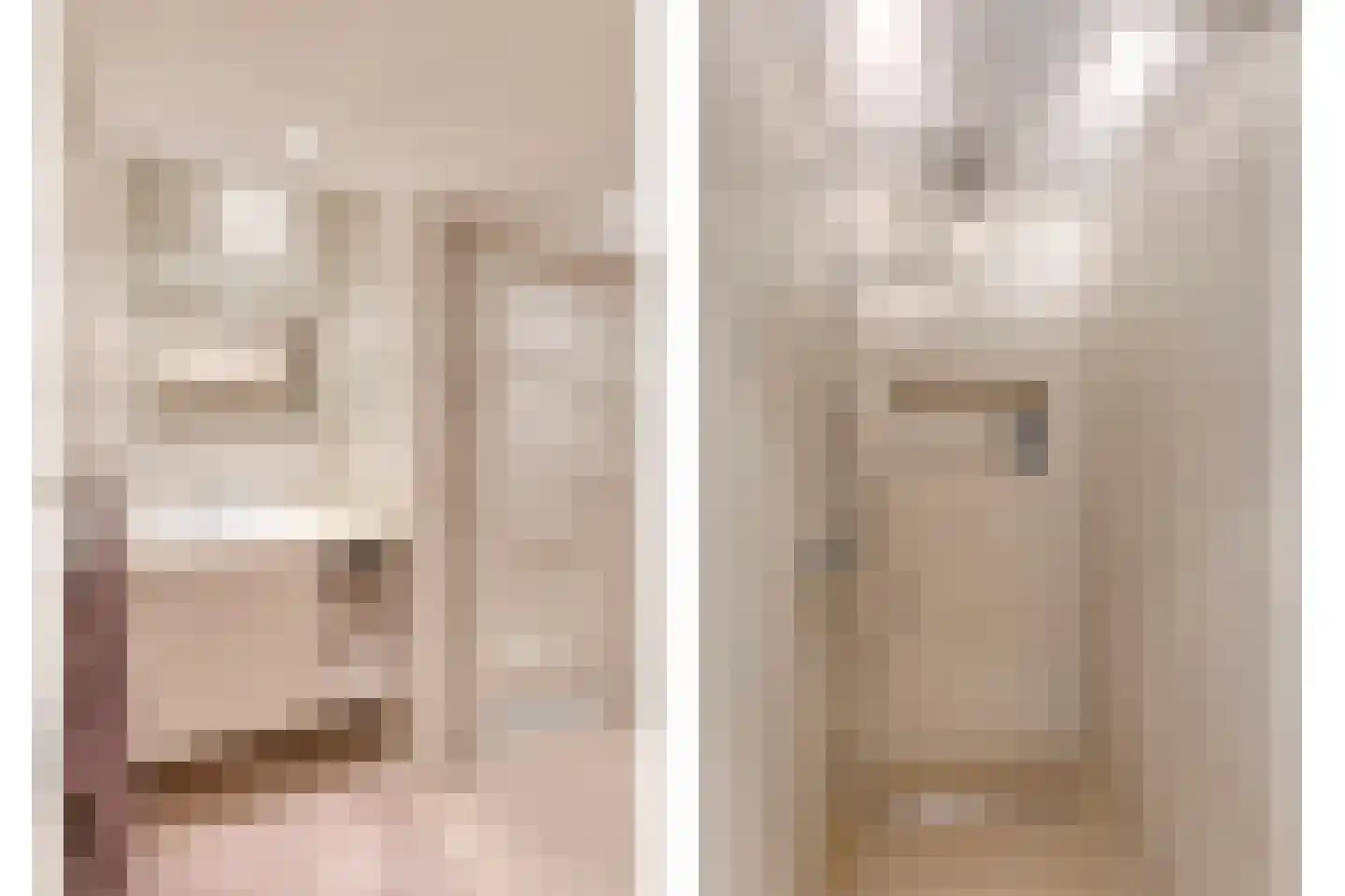 Molenkamp 6 Mierlo thumbnail 35