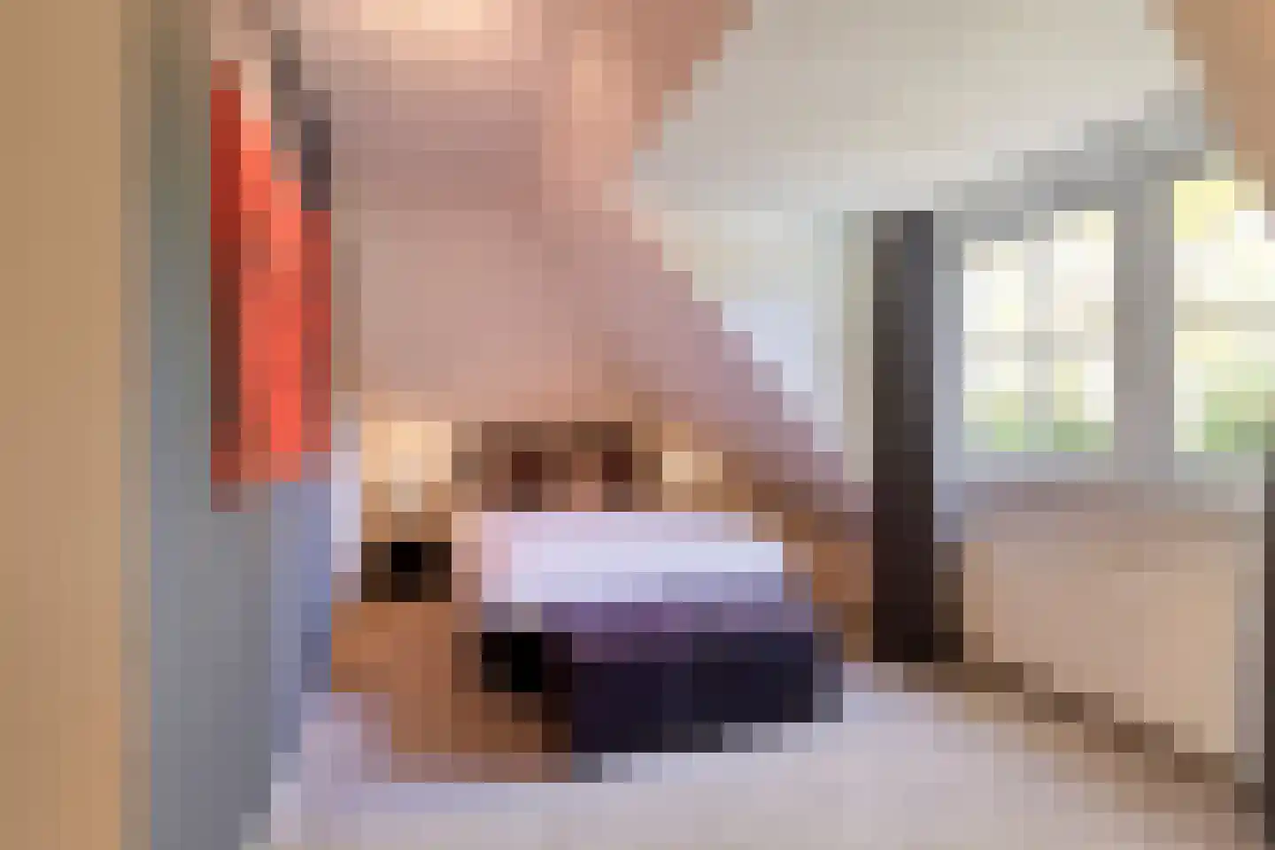 Molenkamp 6 Mierlo thumbnail 36
