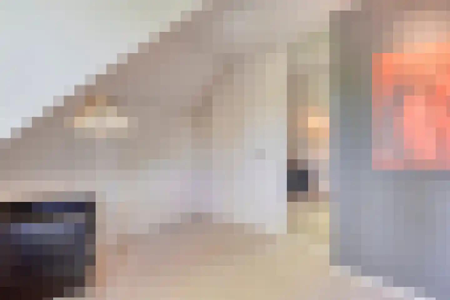 Molenkamp 6 Mierlo thumbnail 38