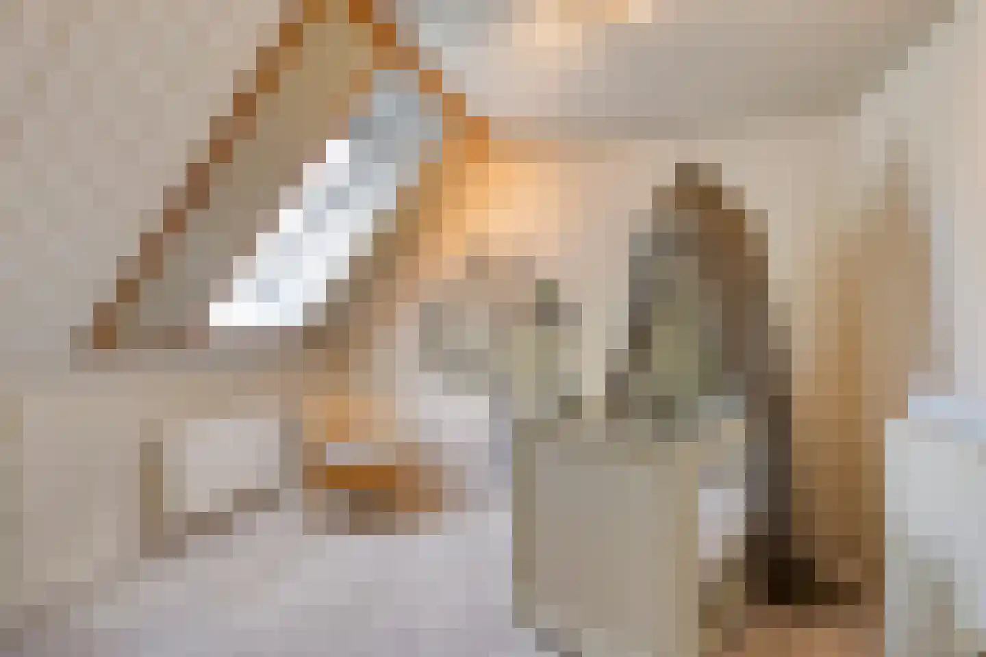 Molenkamp 6 Mierlo thumbnail 39