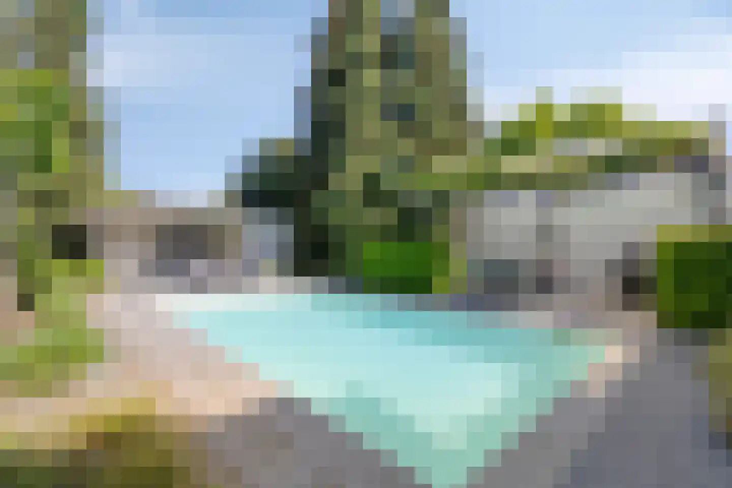 Molenkamp 6 Mierlo thumbnail 4