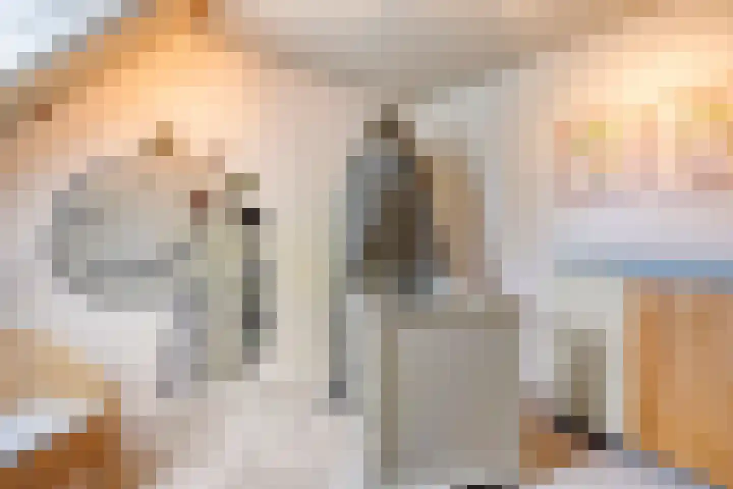 Molenkamp 6 Mierlo thumbnail 40