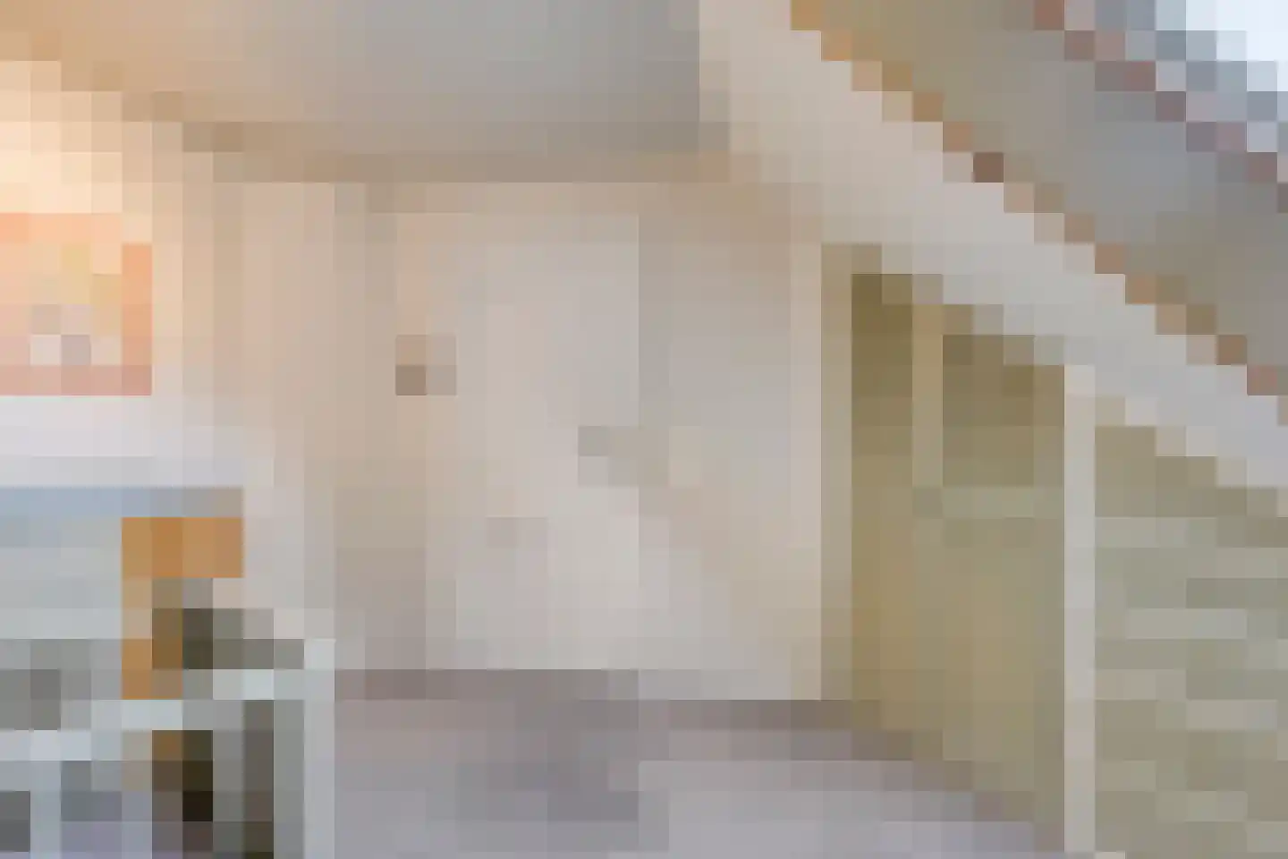 Molenkamp 6 Mierlo thumbnail 41