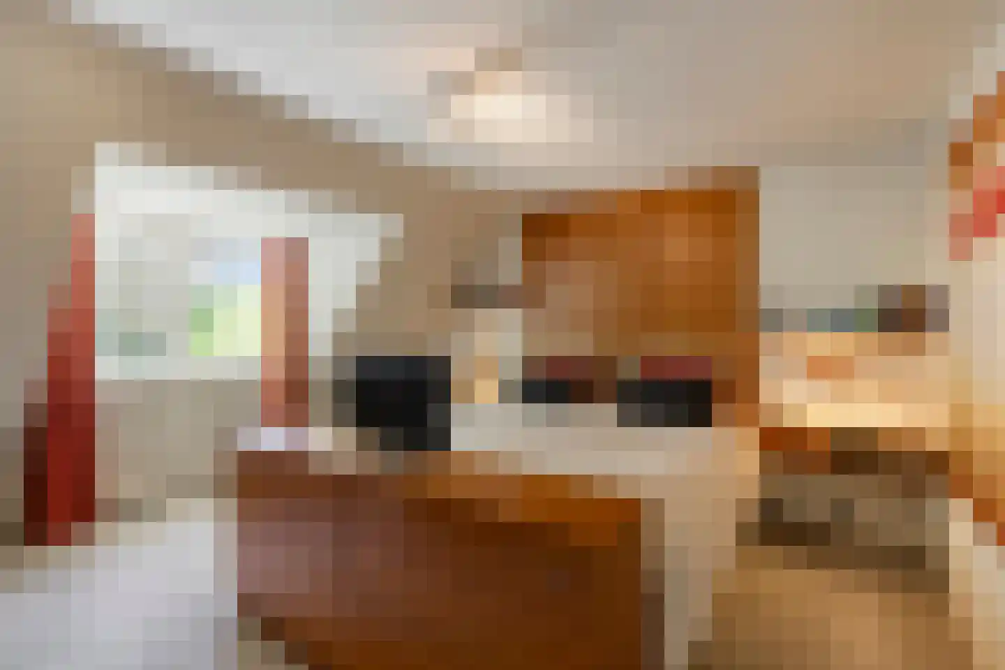 Molenkamp 6 Mierlo thumbnail 42