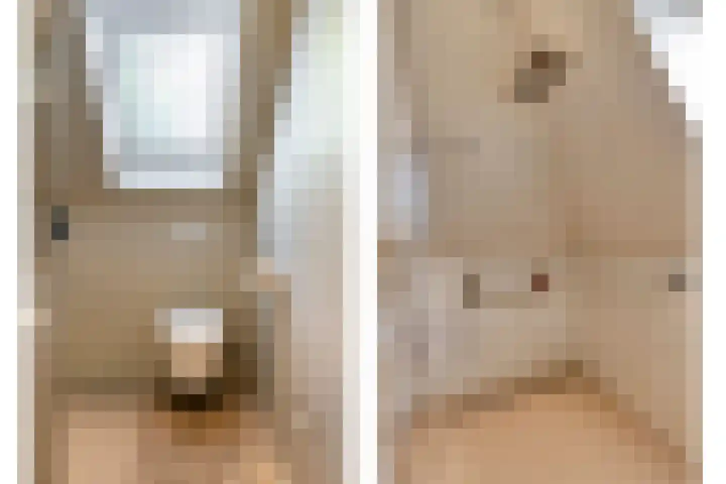 Molenkamp 6 Mierlo thumbnail 47