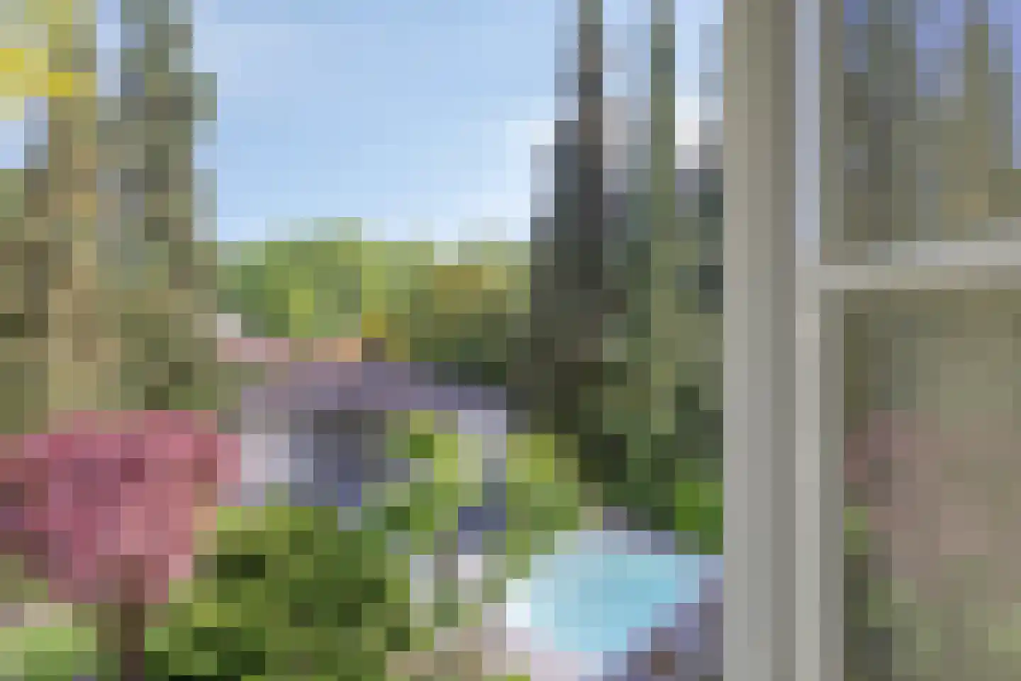 Molenkamp 6 Mierlo thumbnail 48