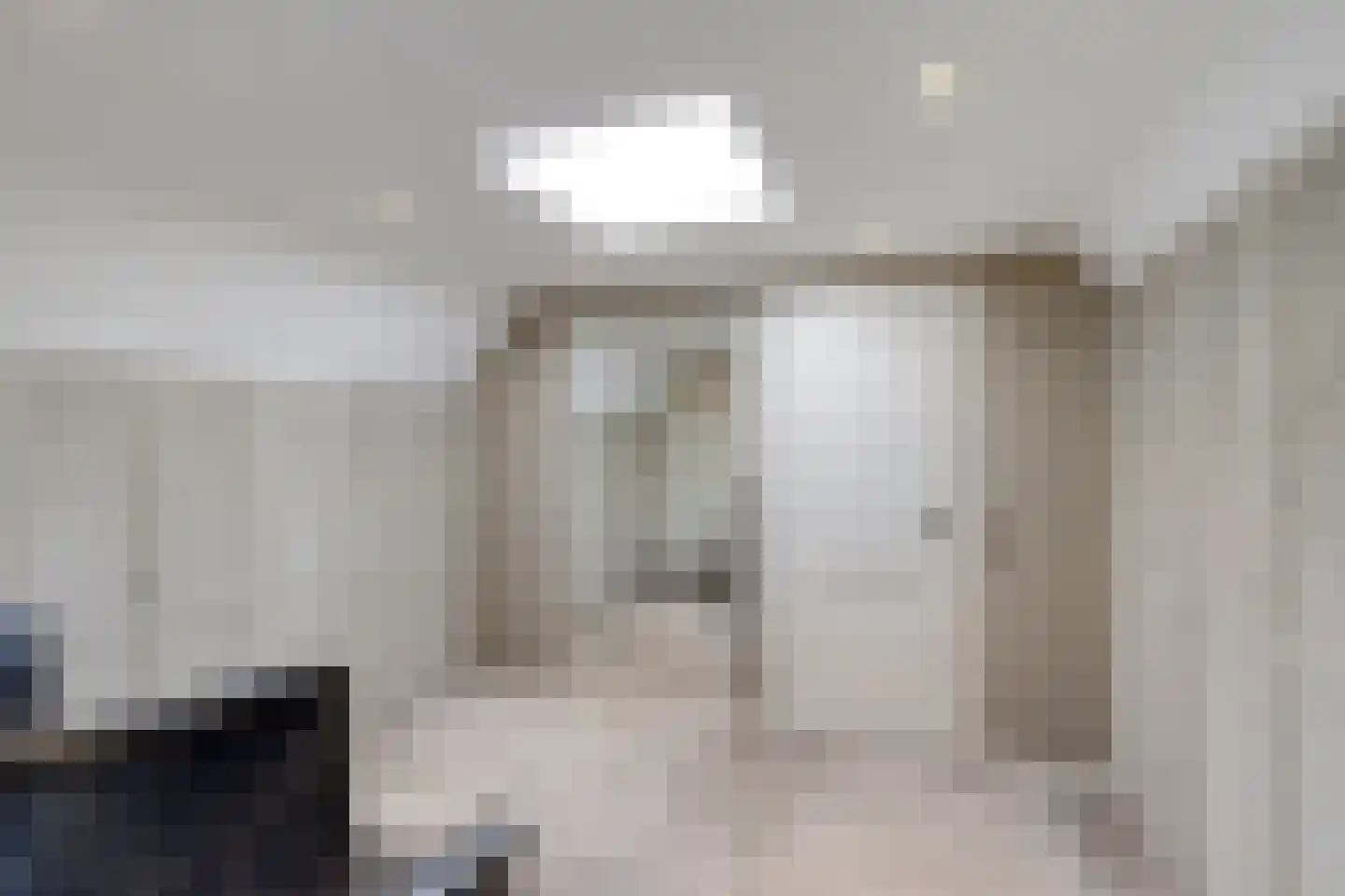 Molenkamp 6 Mierlo thumbnail 49
