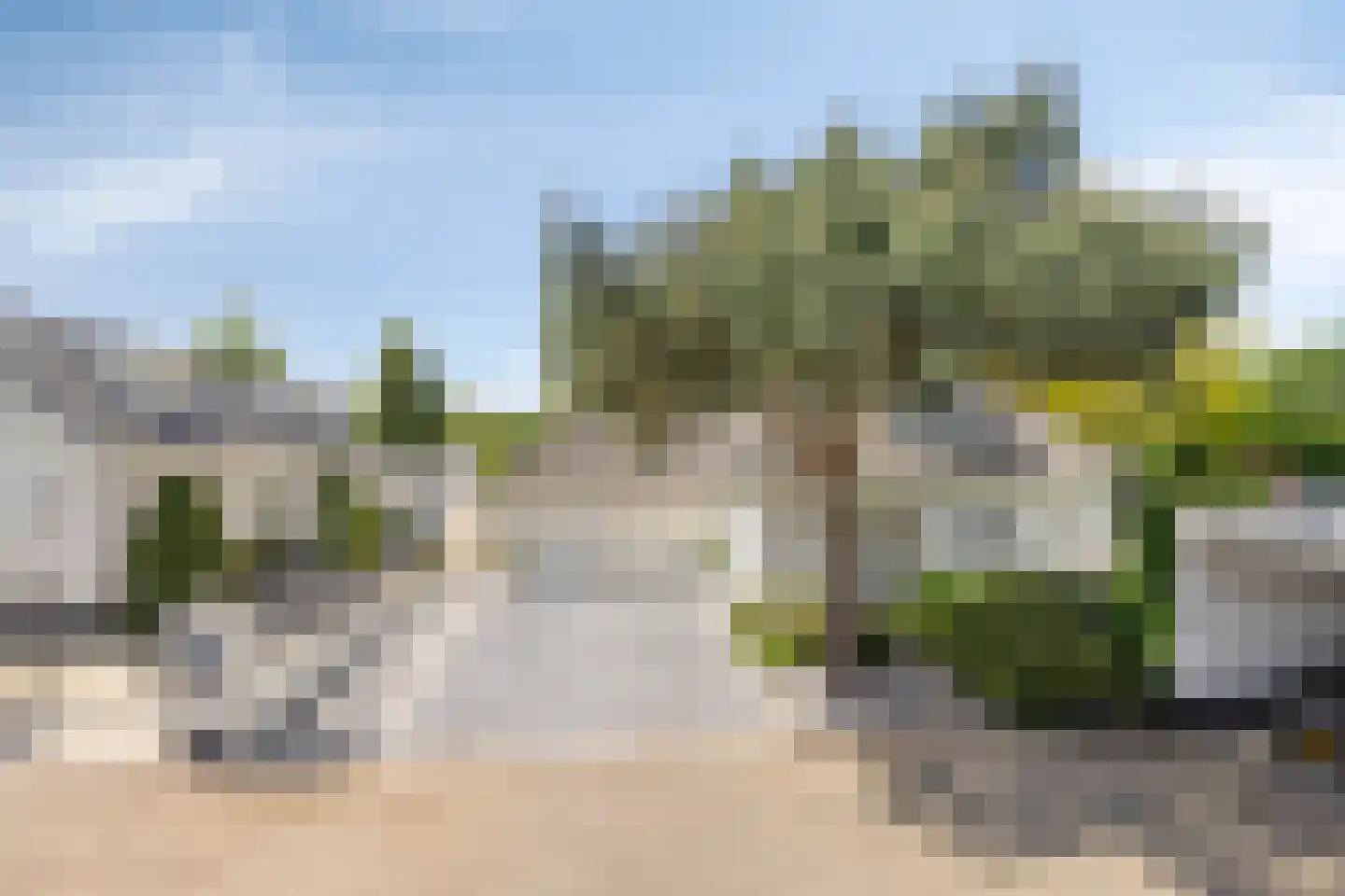 Molenkamp 6 Mierlo thumbnail 5