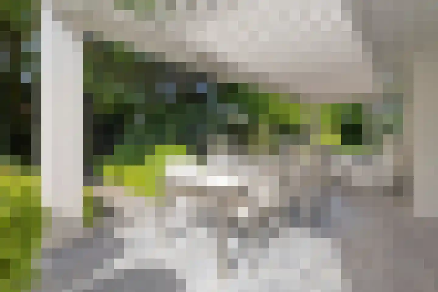 Molenkamp 6 Mierlo thumbnail 51