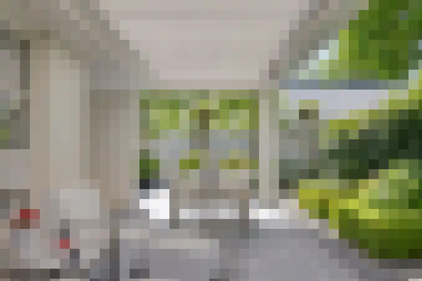 Molenkamp 6 Mierlo thumbnail 52