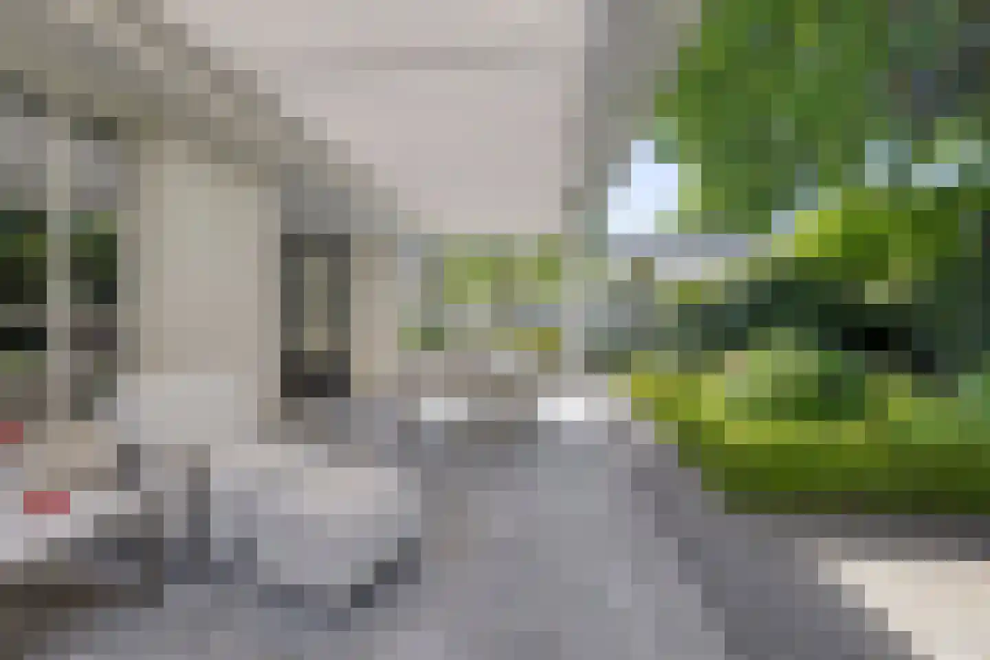 Molenkamp 6 Mierlo thumbnail 53