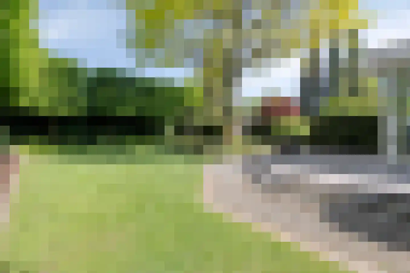 Molenkamp 6 Mierlo thumbnail 54
