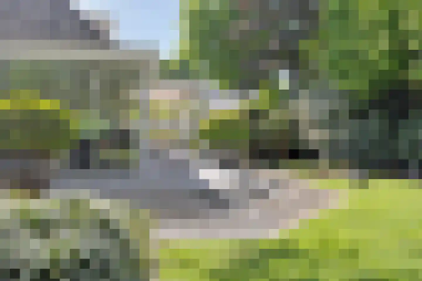 Molenkamp 6 Mierlo thumbnail 55